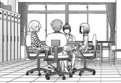 次の話のサムネイル