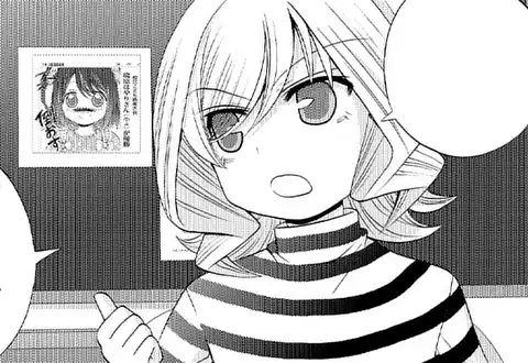 次の話のサムネイル