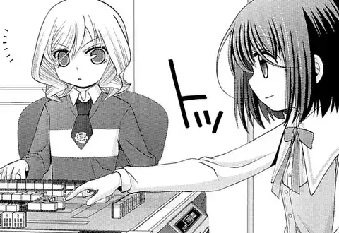 次の話のサムネイル