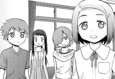 次の話のサムネイル