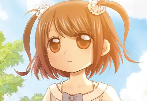 次の話のサムネイル