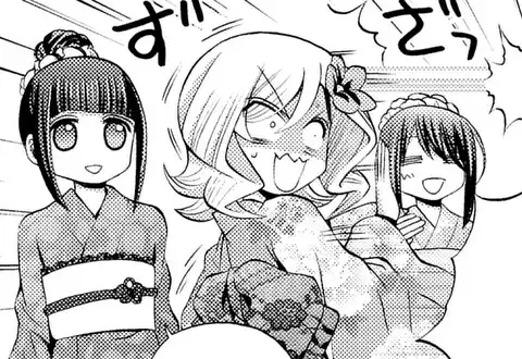 次の話のサムネイル