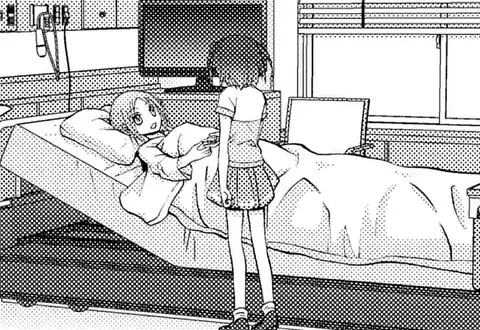 次の話のサムネイル