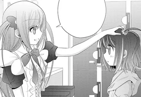 次の話のサムネイル