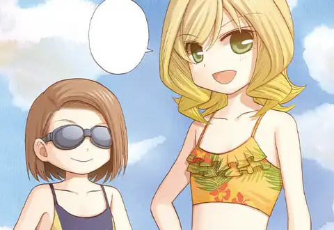 次の話のサムネイル