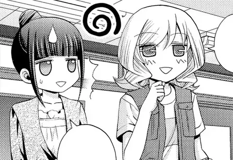 次の話のサムネイル