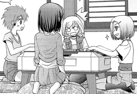 次の話のサムネイル