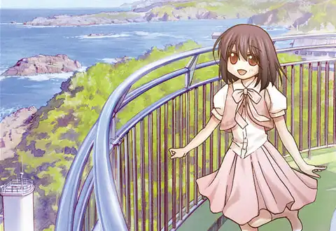 次の話のサムネイル
