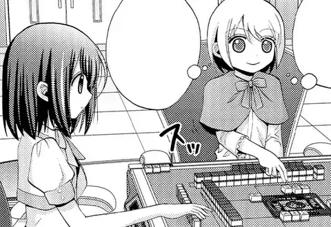 次の話のサムネイル