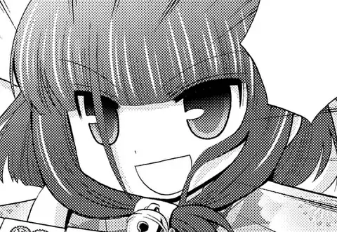 次の話のサムネイル