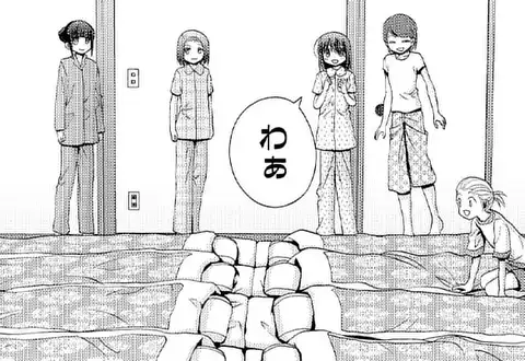 次の話のサムネイル
