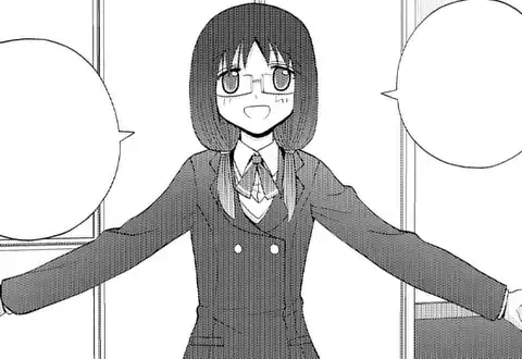次の話のサムネイル