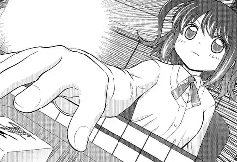 次の話のサムネイル