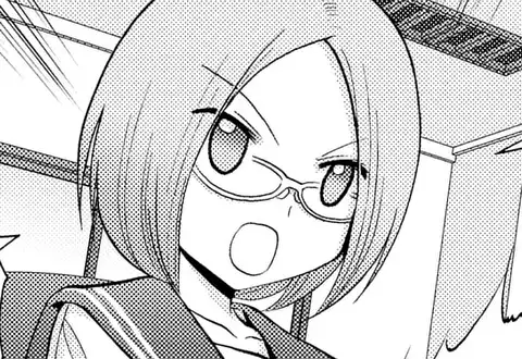 次の話のサムネイル