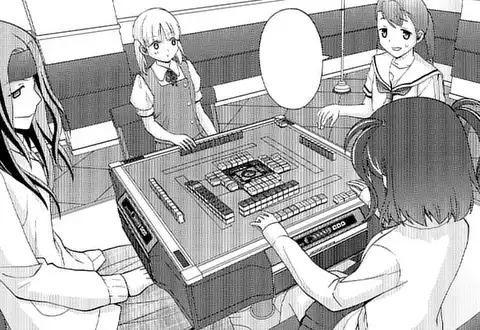 次の話のサムネイル