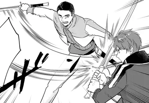 次の話のサムネイル