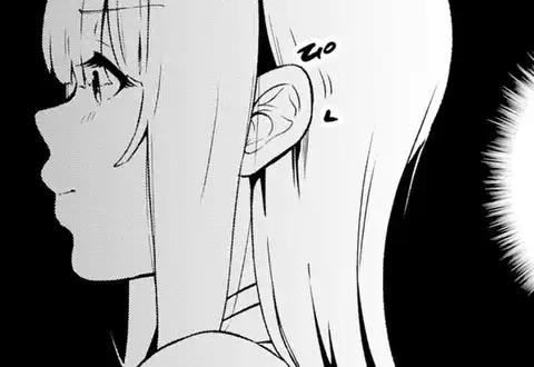 チャプターサムネイル