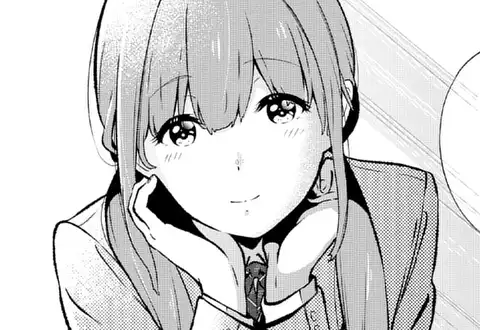 チャプターサムネイル