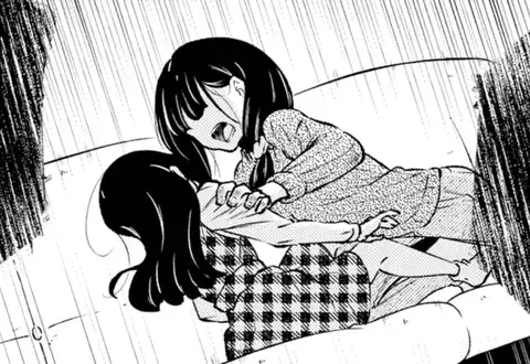 チャプターサムネイル