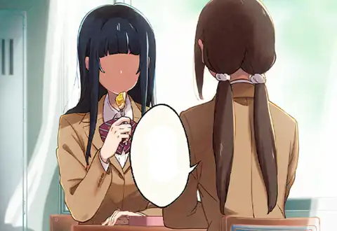 チャプターサムネイル