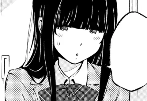 チャプターサムネイル