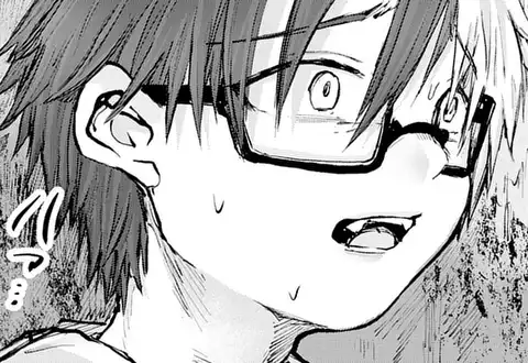 次の話のサムネイル