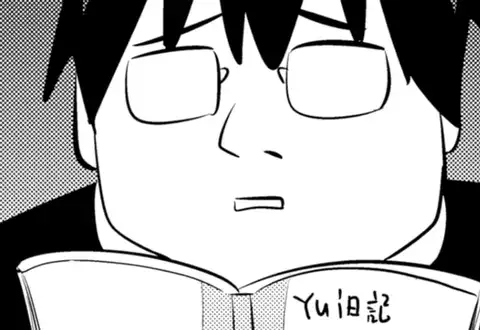 次の話のサムネイル