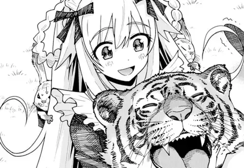 次の話のサムネイル
