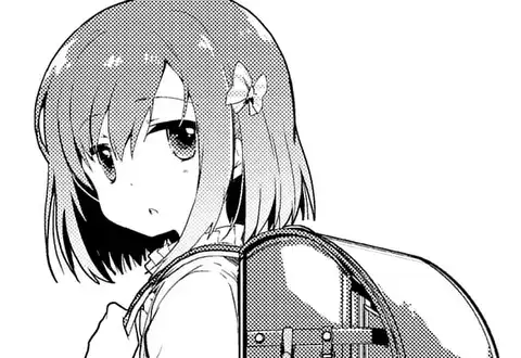 チャプターサムネイル