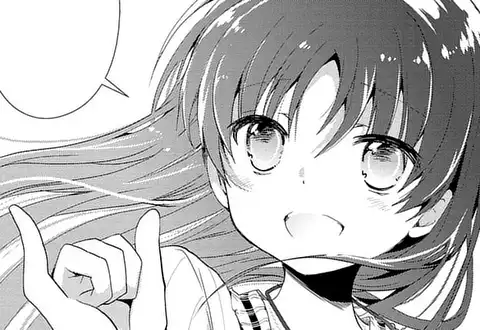 チャプターサムネイル