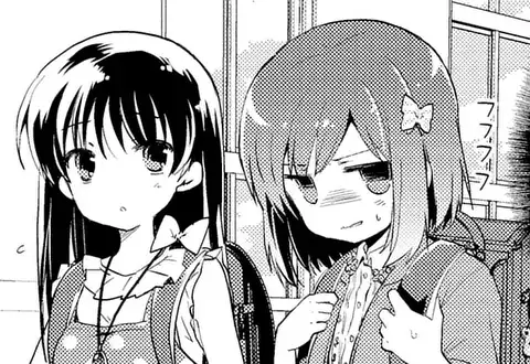 チャプターサムネイル