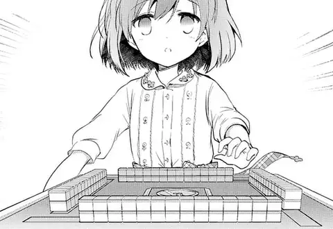 チャプターサムネイル