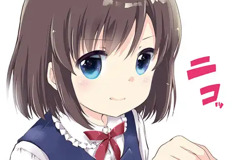 次の話のサムネイル