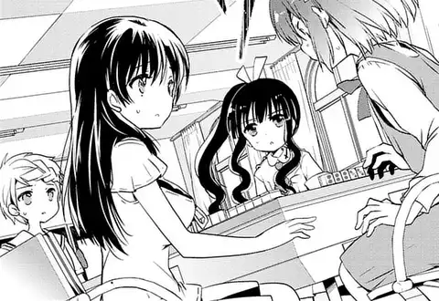 次の話のサムネイル