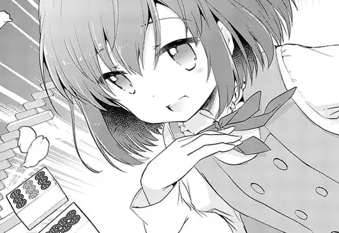 次の話のサムネイル