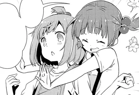 次の話のサムネイル