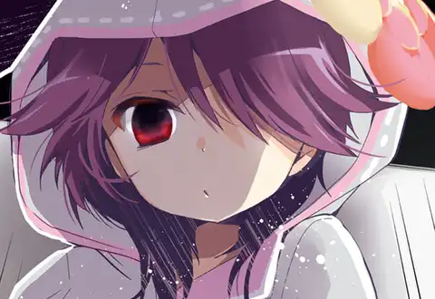 次の話のサムネイル