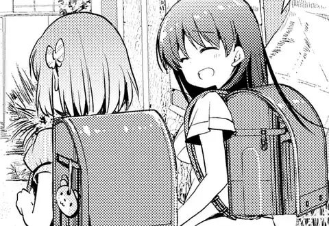 次の話のサムネイル