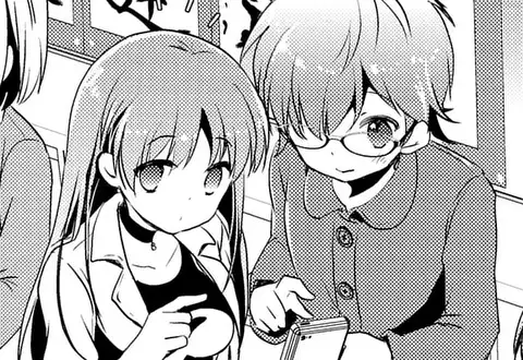 次の話のサムネイル