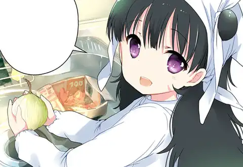 次の話のサムネイル