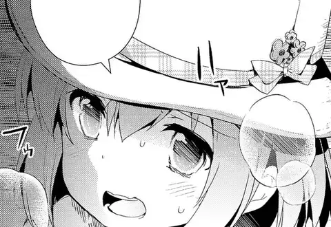 次の話のサムネイル