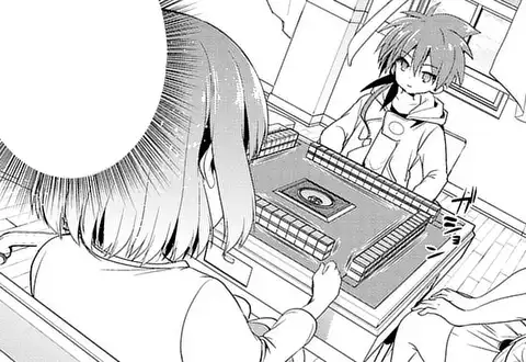 次の話のサムネイル