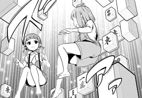 次の話のサムネイル