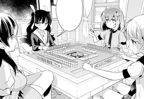次の話のサムネイル