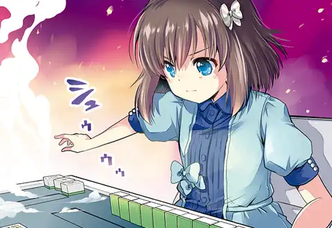 次の話のサムネイル