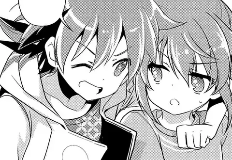 次の話のサムネイル