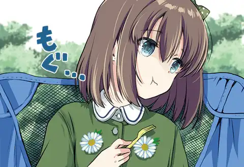 中古 コミック 咲 saki 1～23巻+阿知賀編 1～9巻+怜 Toki 1～9巻