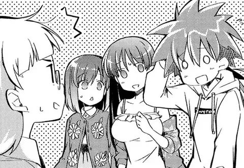 次の話のサムネイル