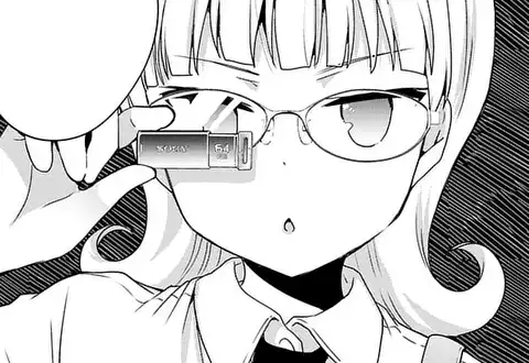 次の話のサムネイル