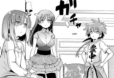 次の話のサムネイル